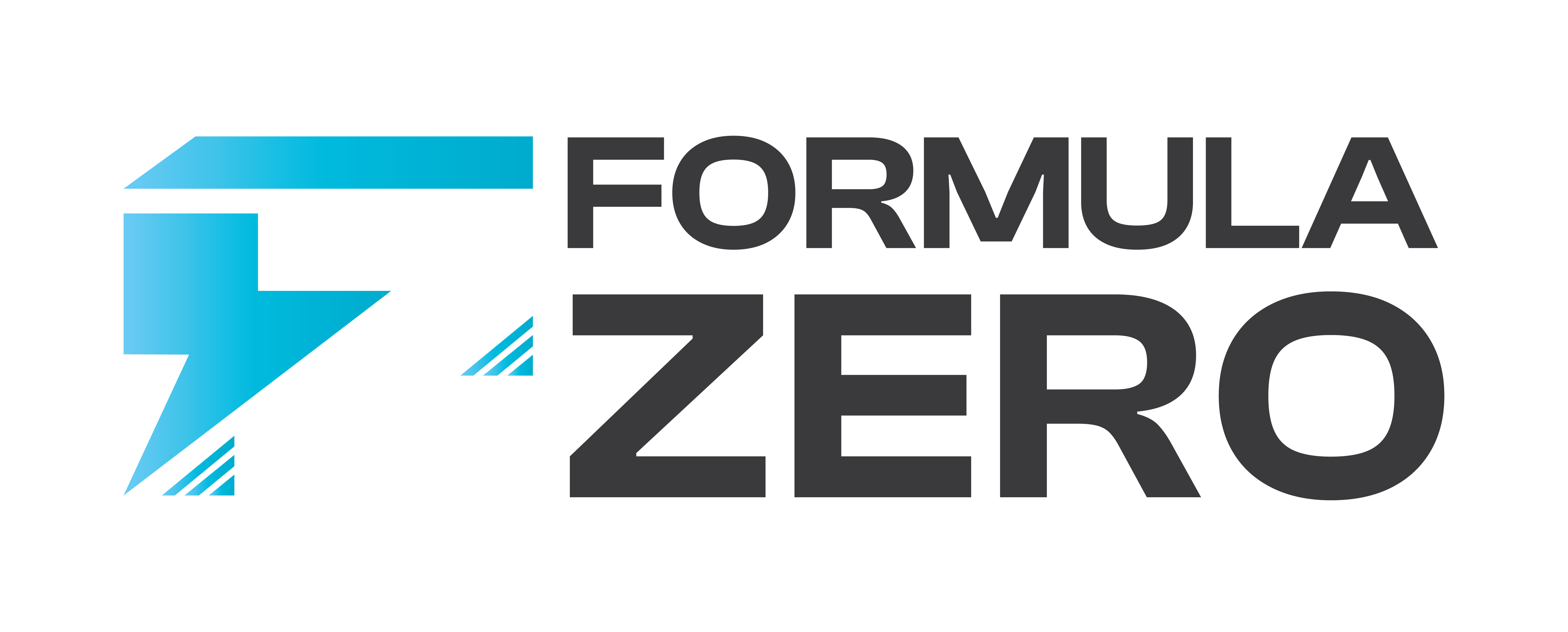 Formula-Zero